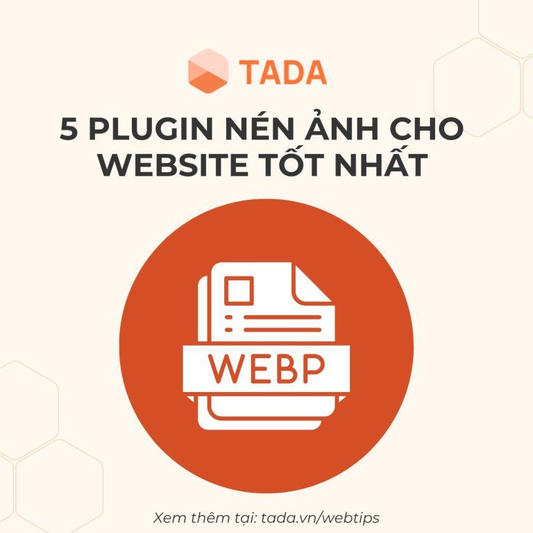 5 Plugin Nen Anh Cho Website Tot Nhat